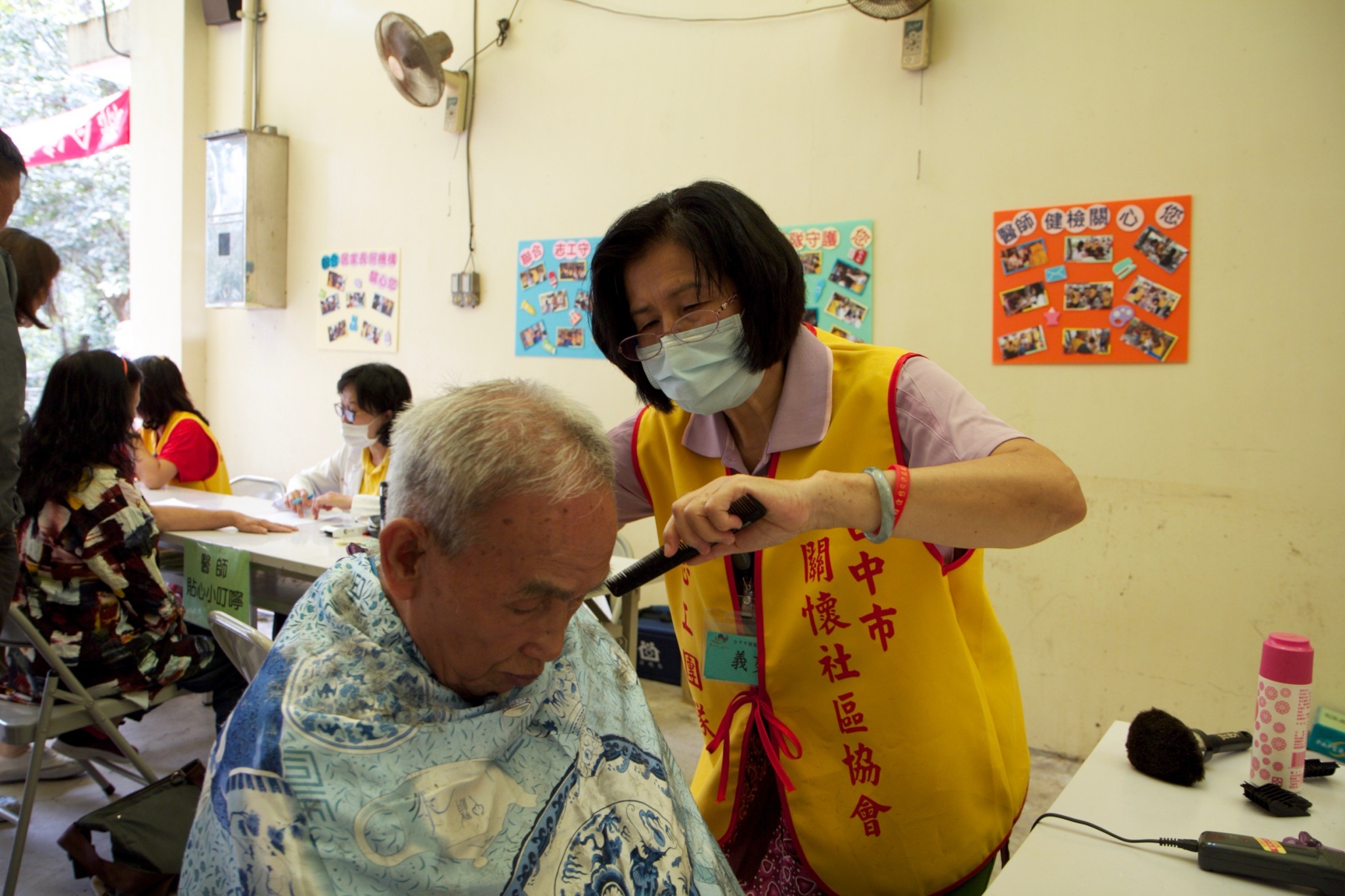 0926哈倫台義診_200928_19