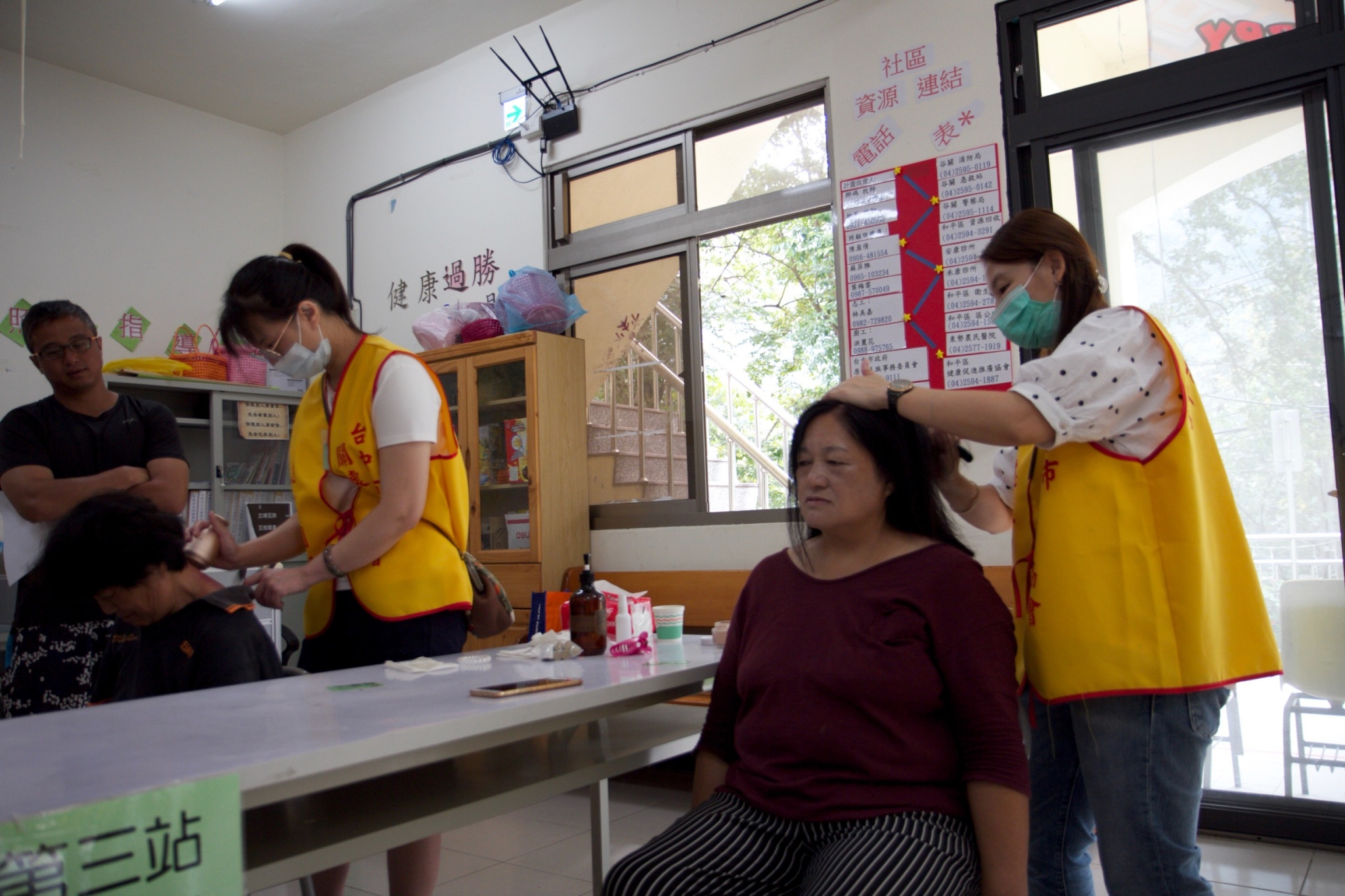 0926哈倫台義診_200928_20