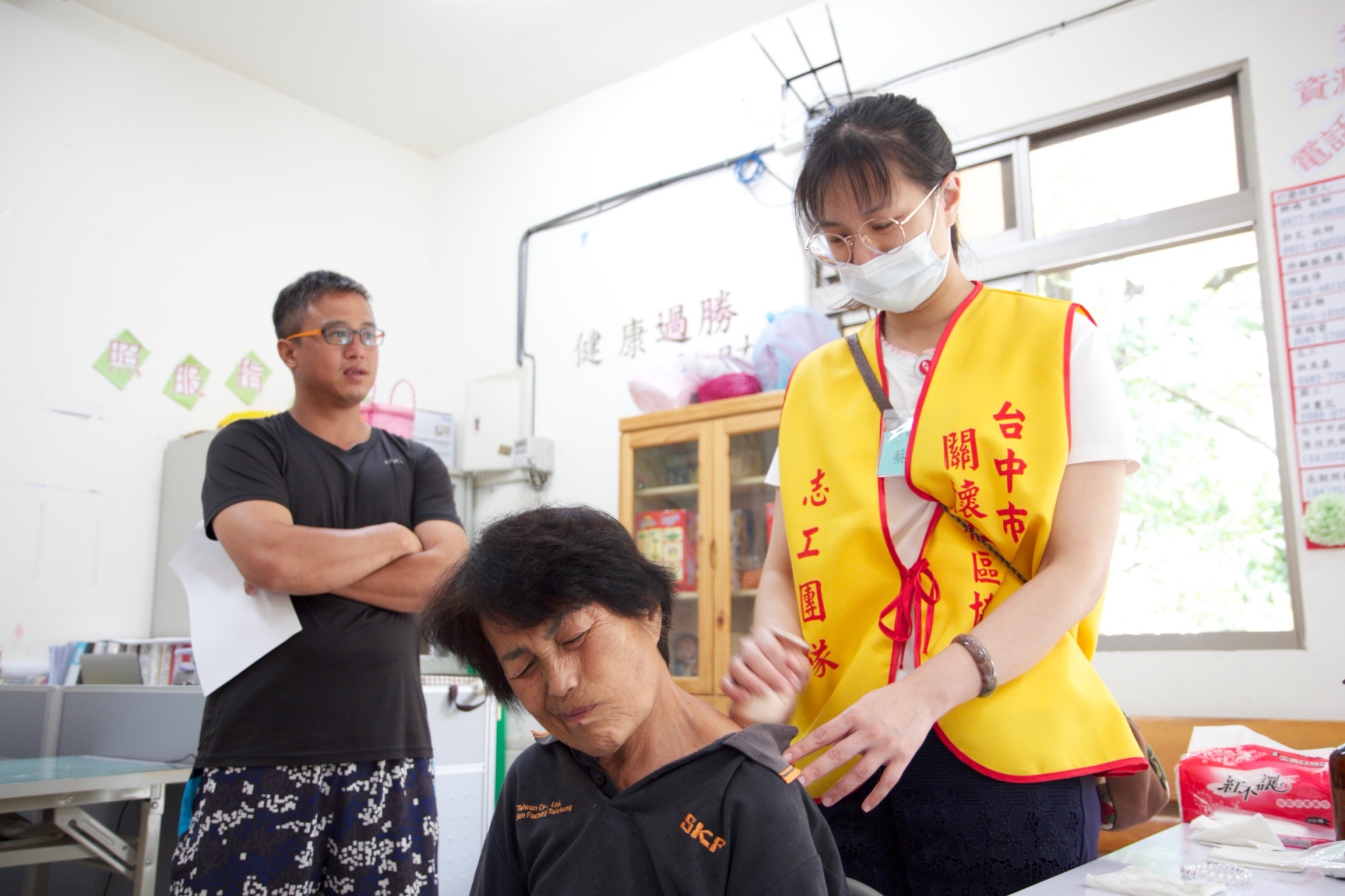 0926哈倫台義診_200928_22