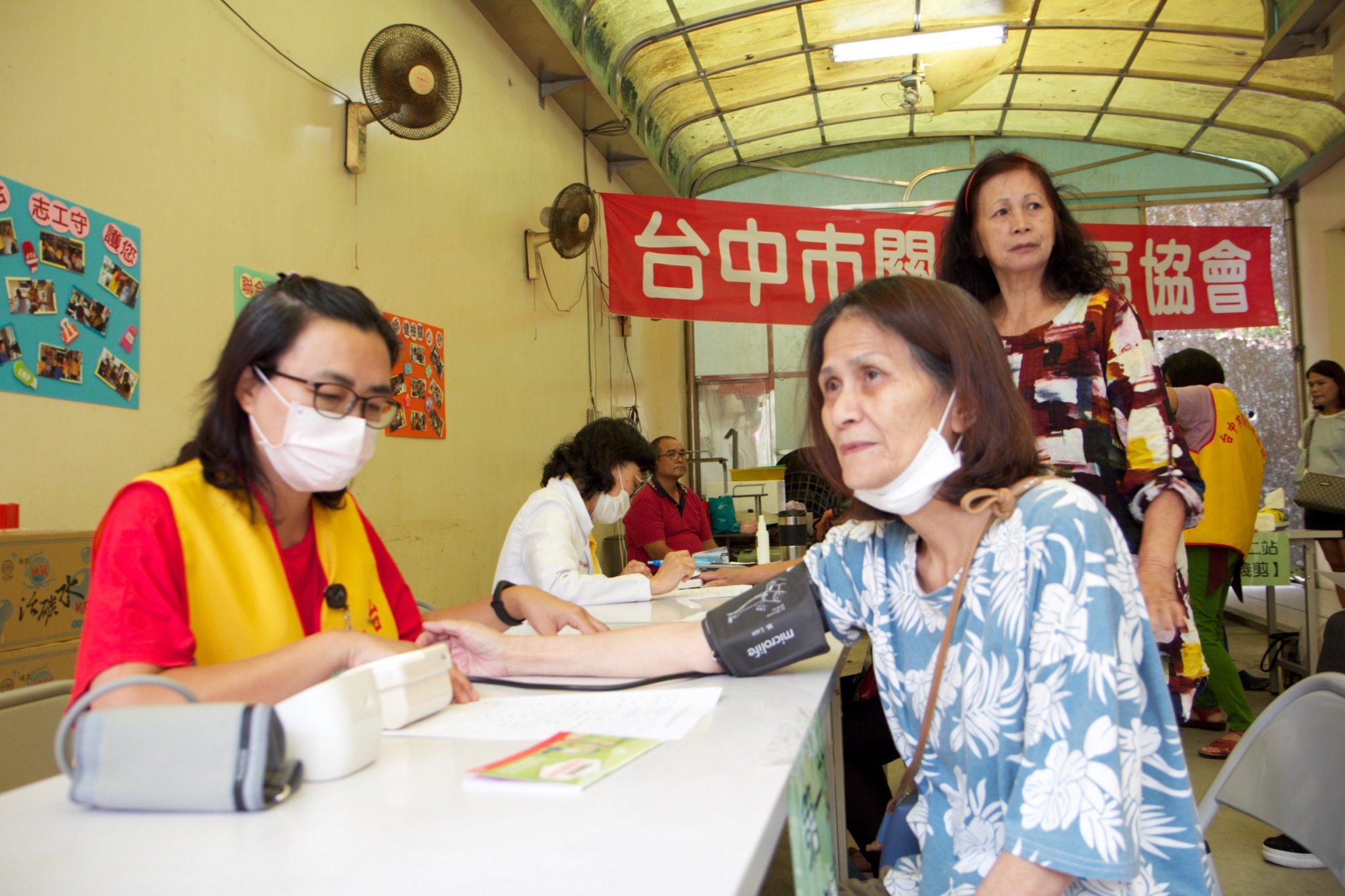 0926哈倫台義診_200928_21