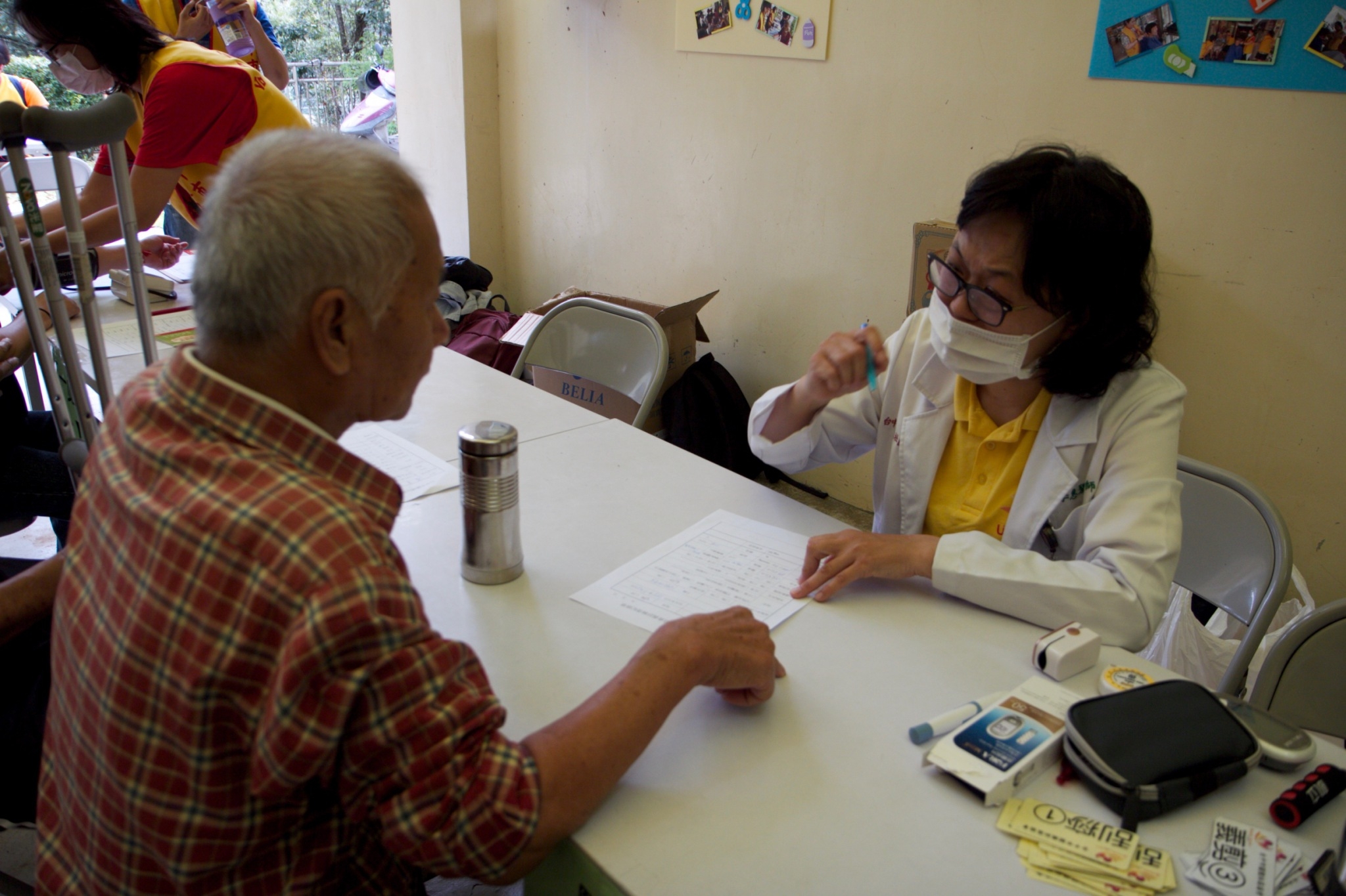 0926哈倫台義診_200928_18