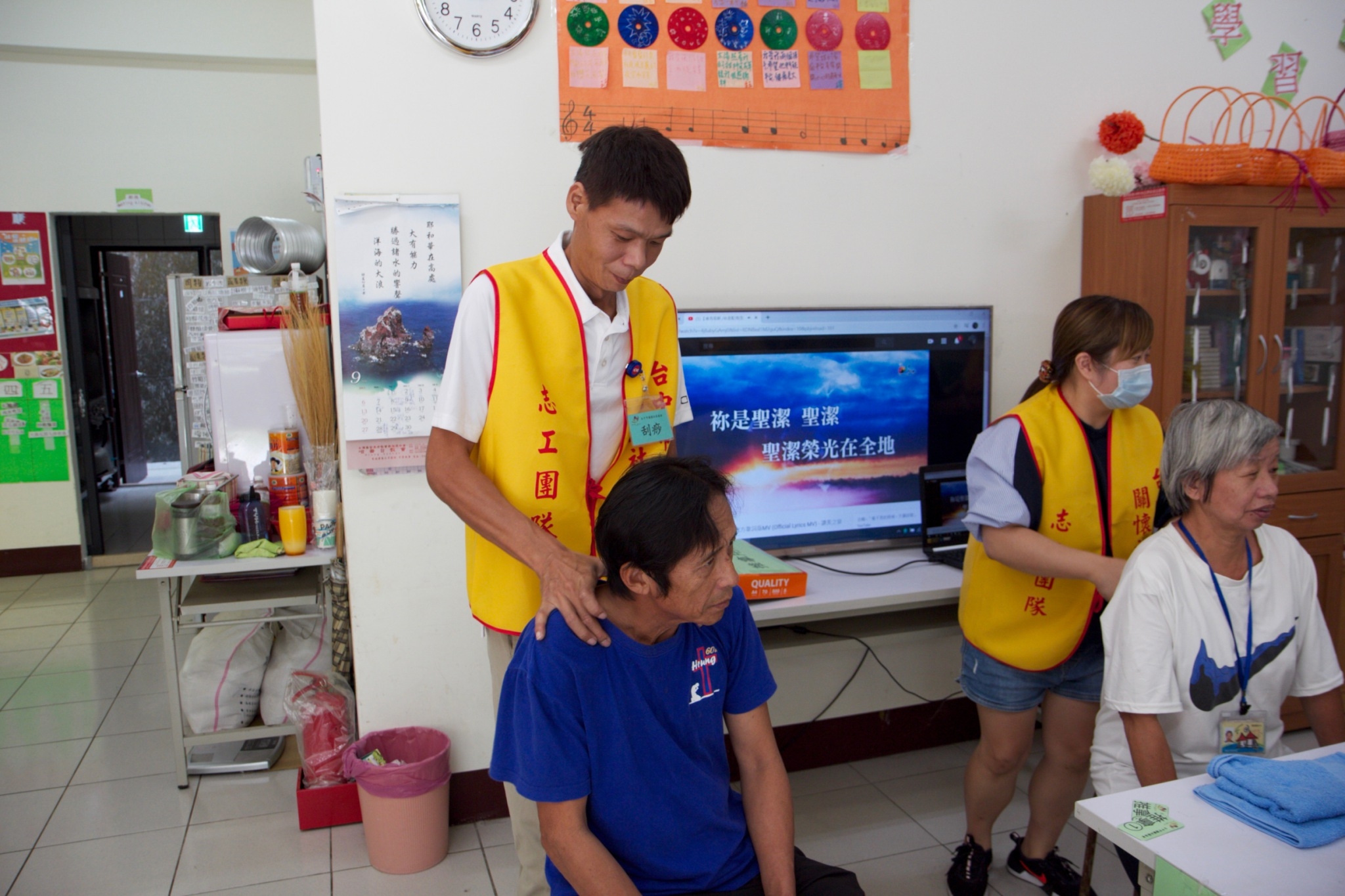 0926哈倫台義診_200928_9