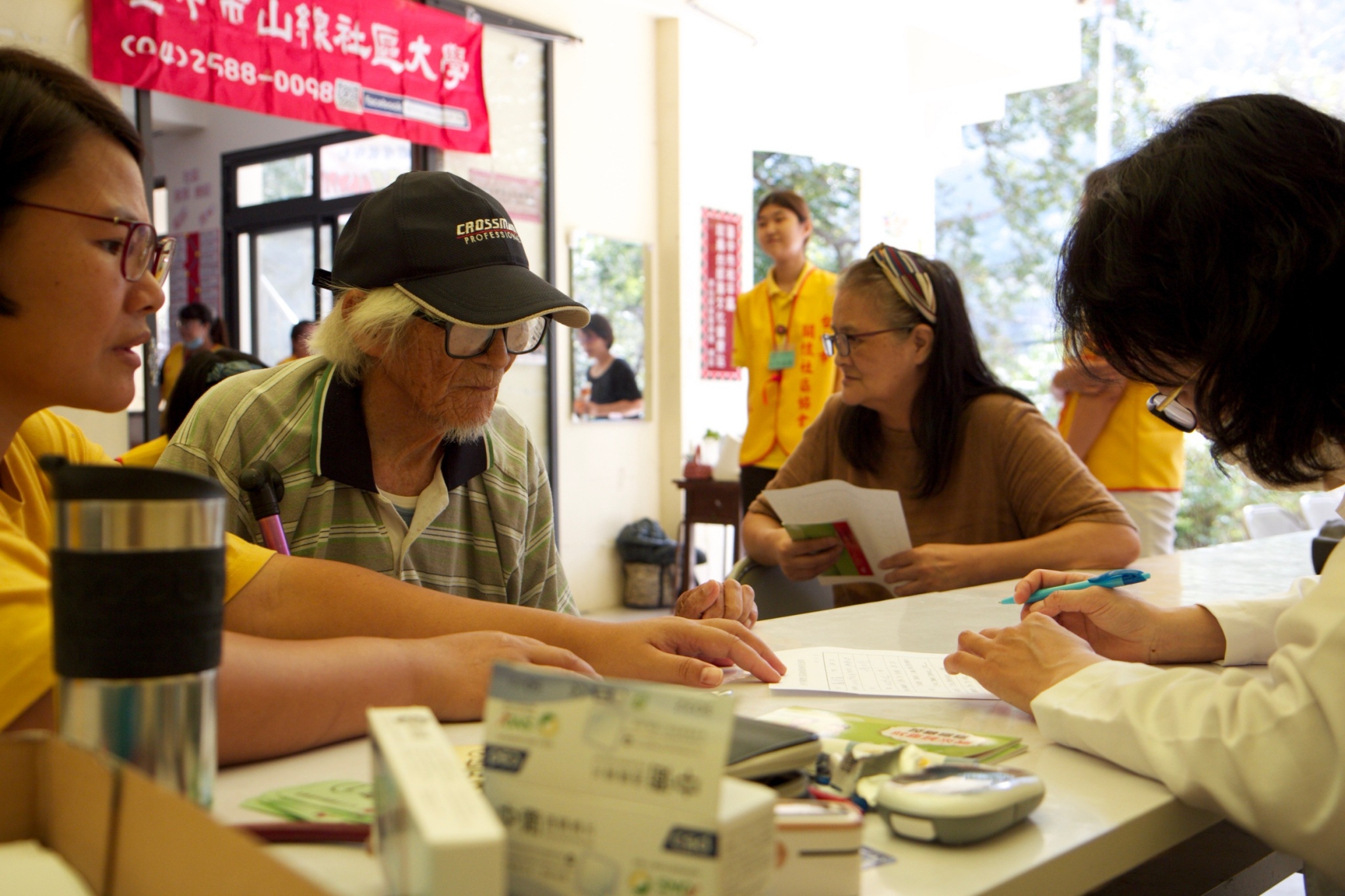 0926哈倫台義診_200928_4