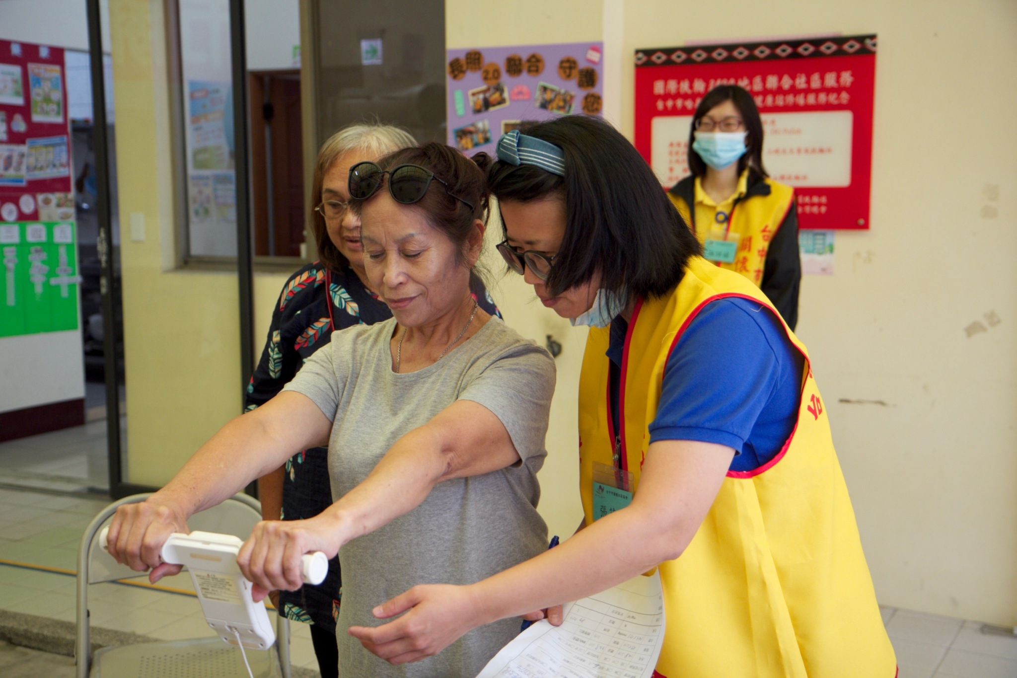 0926哈倫台義診_200928_23