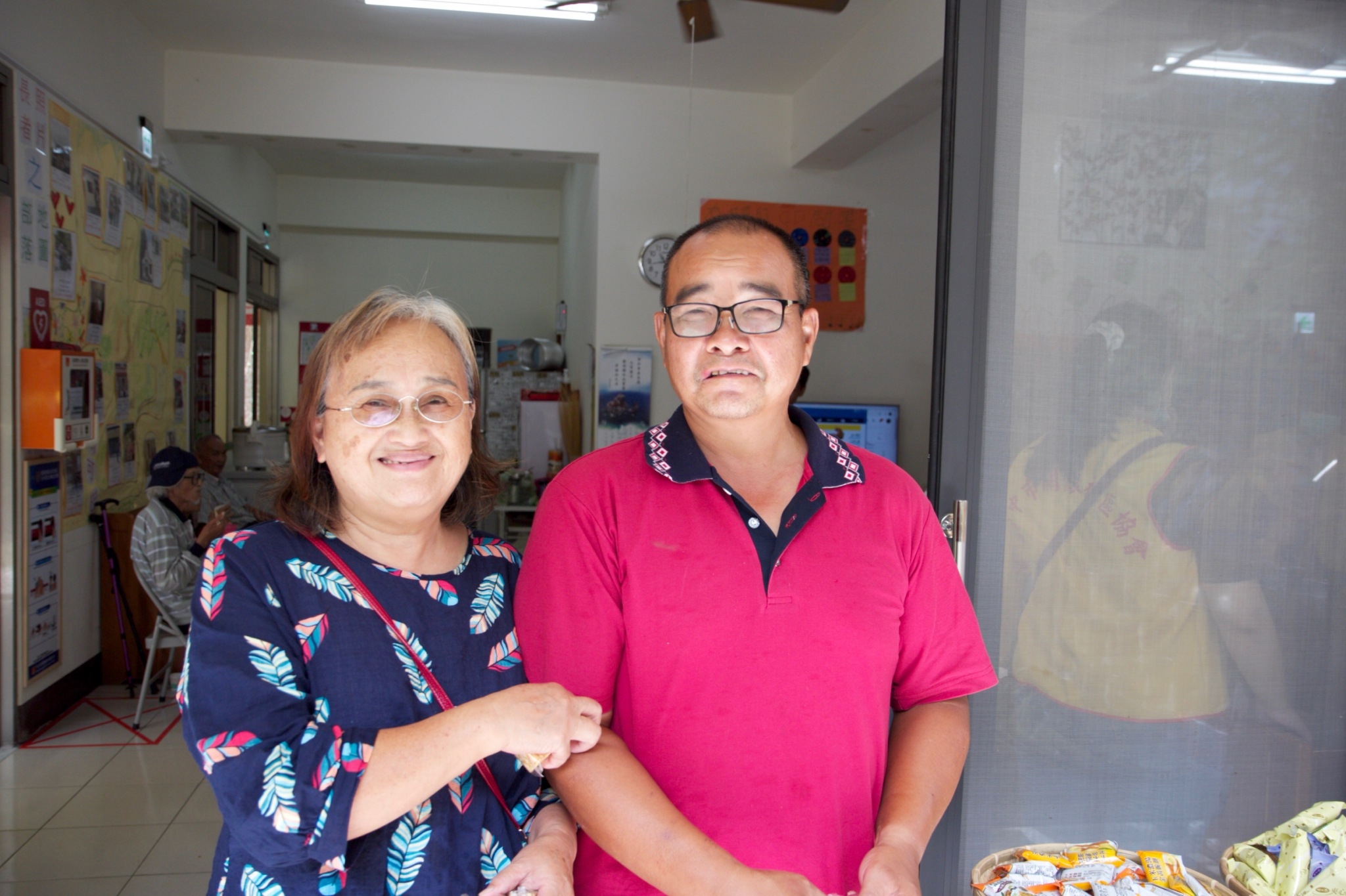 0926哈倫台義診_200928_13