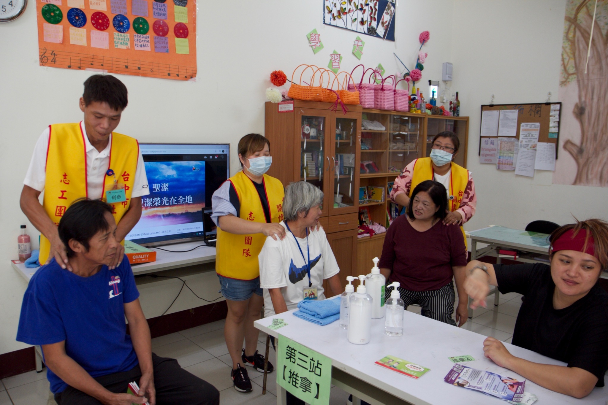 0926哈倫台義診_200928_12