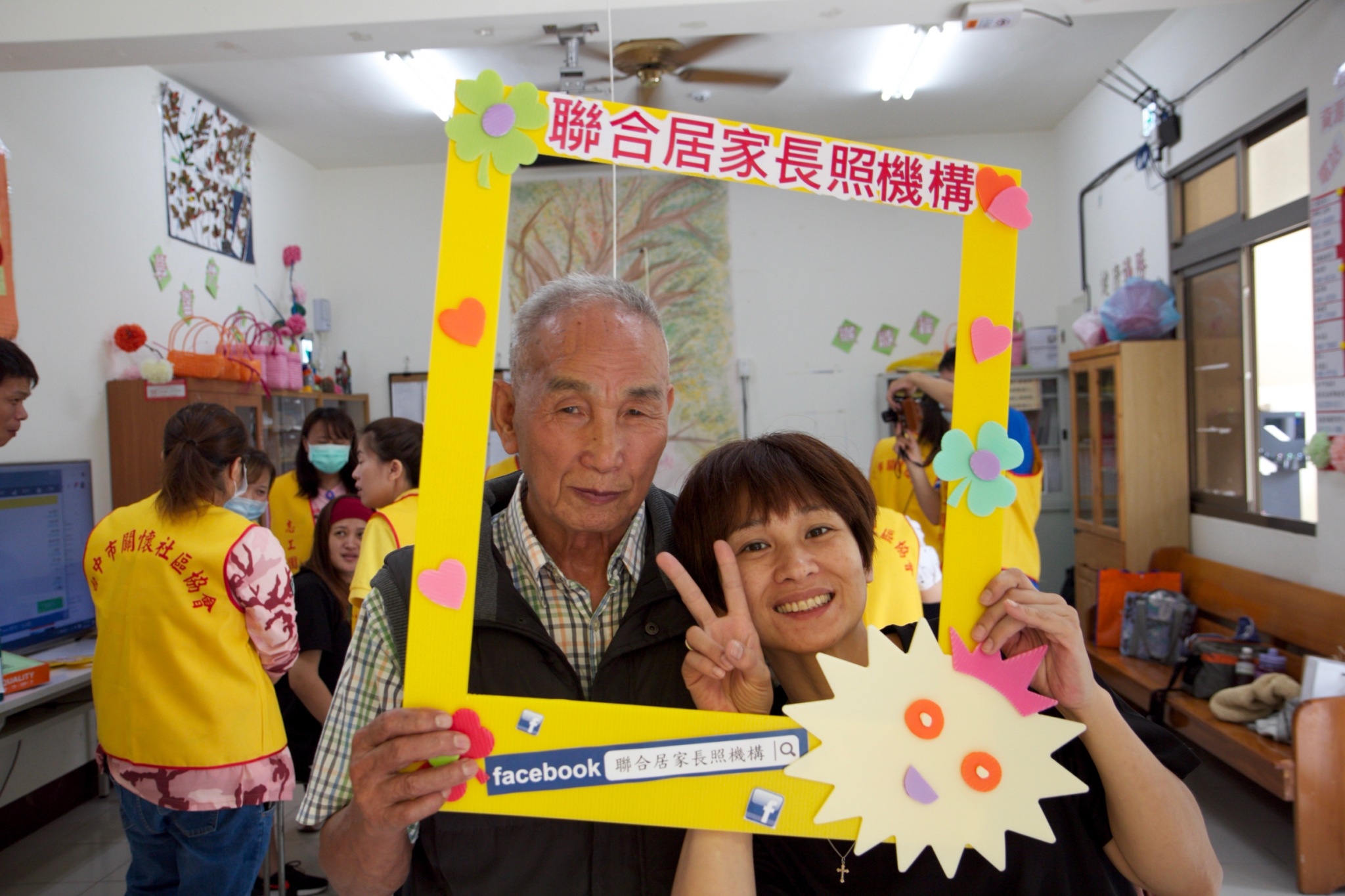 0926哈倫台義診_200928_2