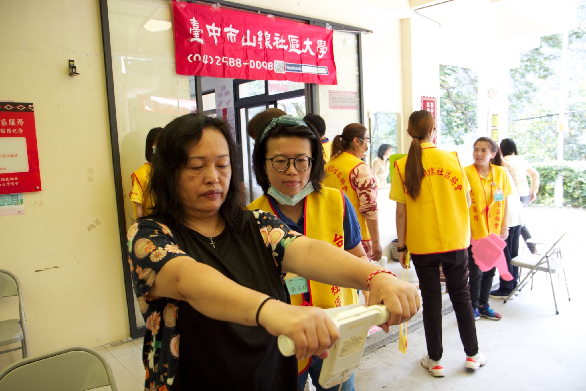 0926哈倫台義診_200928_17