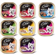 西沙餐盒一箱口味可以單一總合