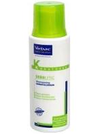 【Virbac法國維克】Sebolytic