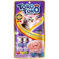 ToroToro