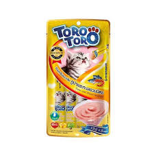 ToroToro