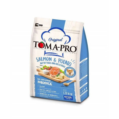 經典系列成幼犬