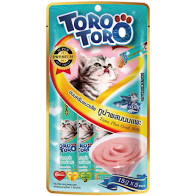 ToroToro