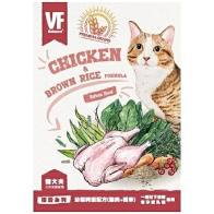 魏大夫幼貓呵護1.5