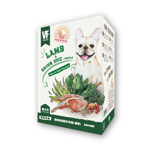 魏大夫低敏亮毛