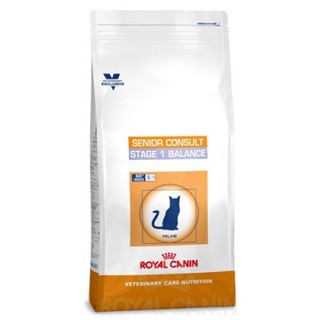 皇家處方WK32結紮熟齡貓1.5公斤