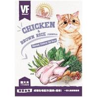 魏大夫成貓化毛1.5公斤