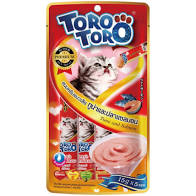 ToroToro