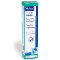 【Virbac維克】C.E.T.