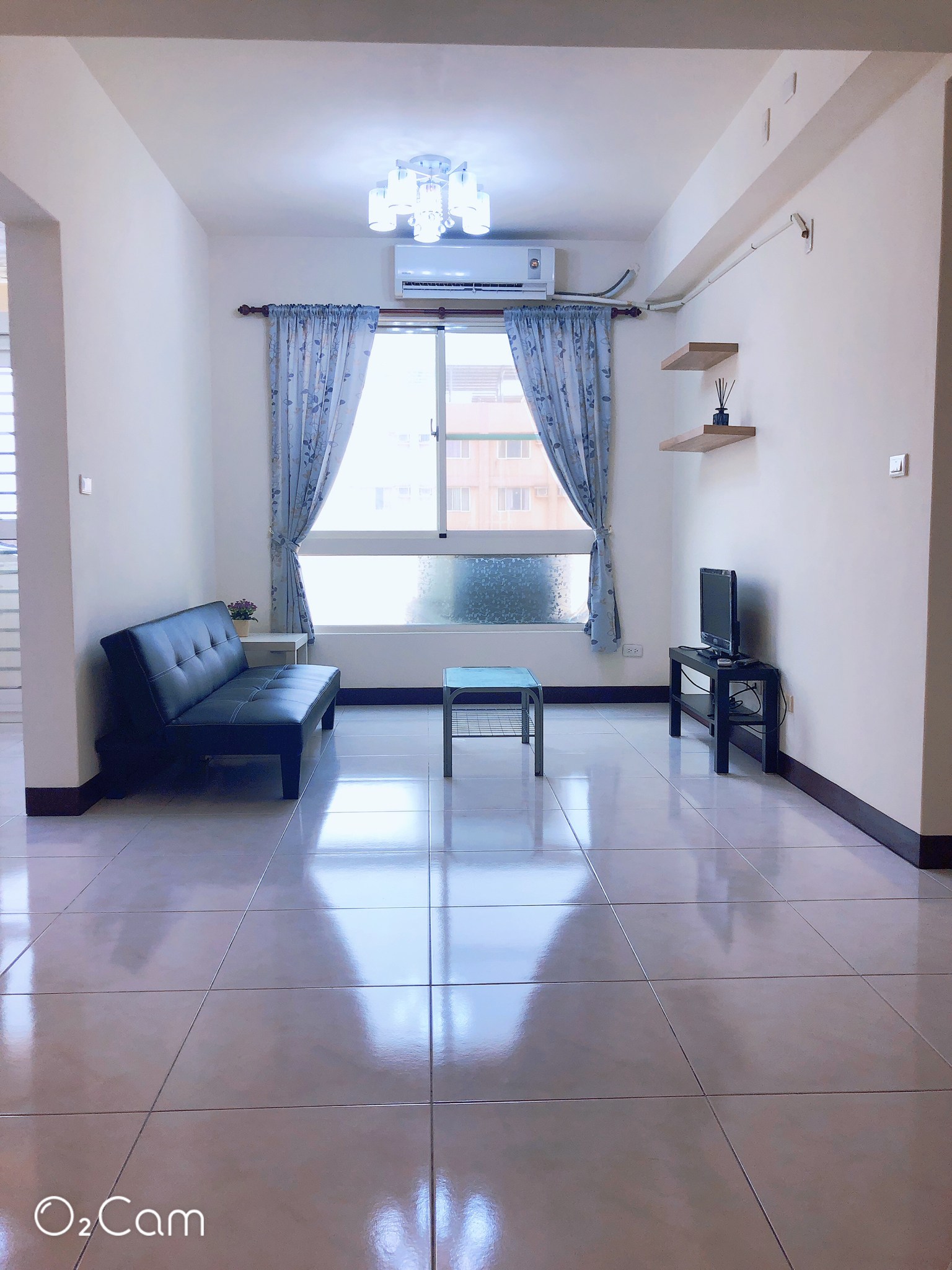 (快樂家)仁德街4樓