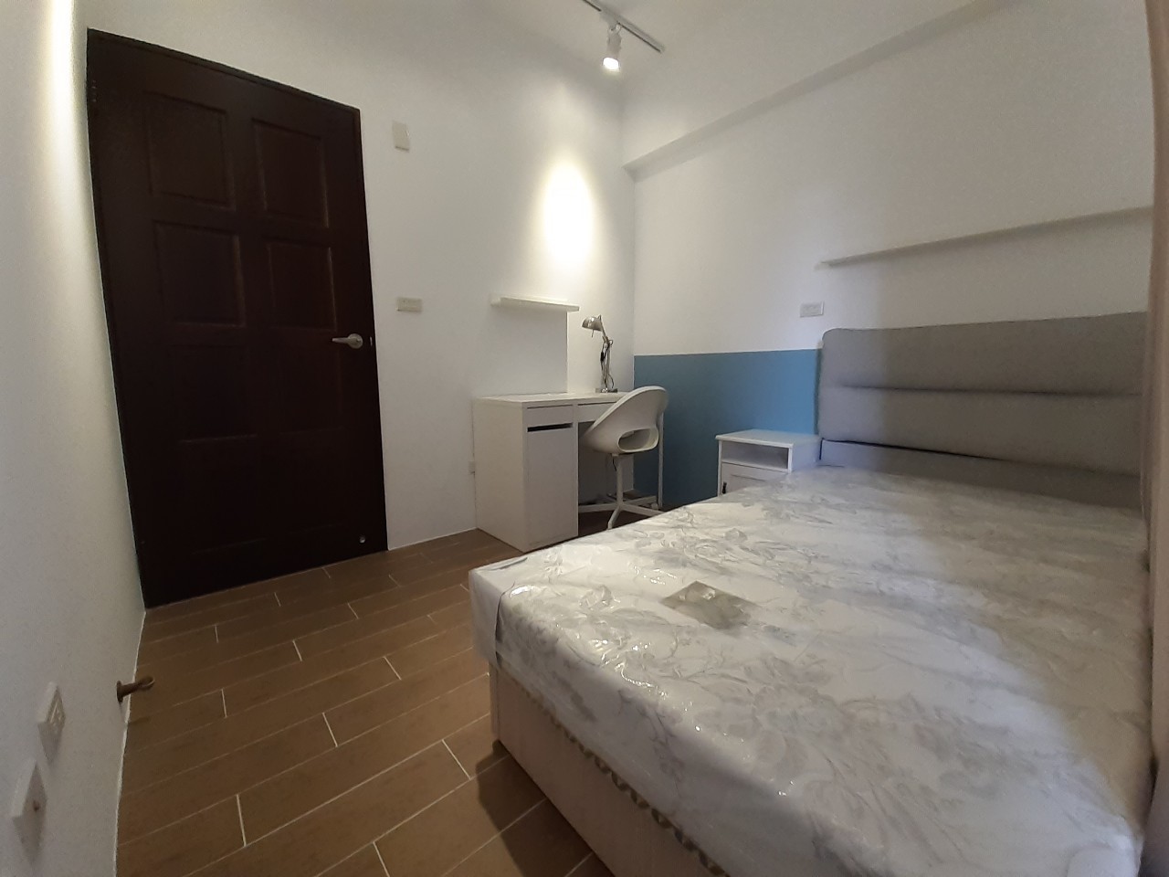 (錢都12)永吉街2樓