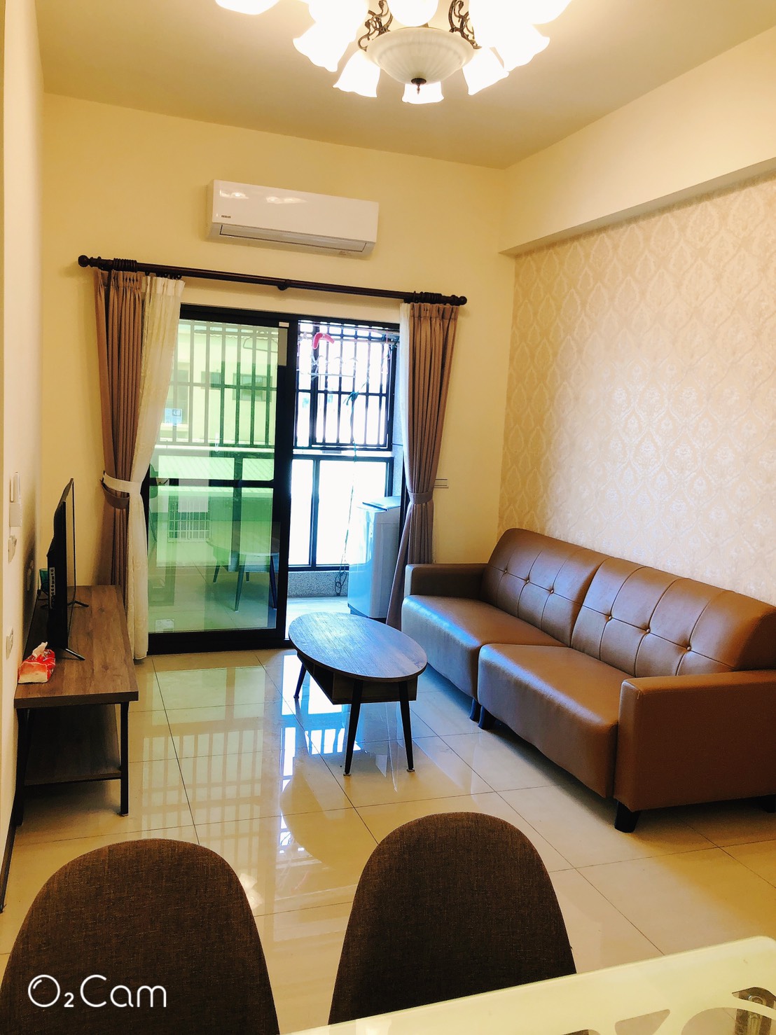 (易品居3期)民權路4樓