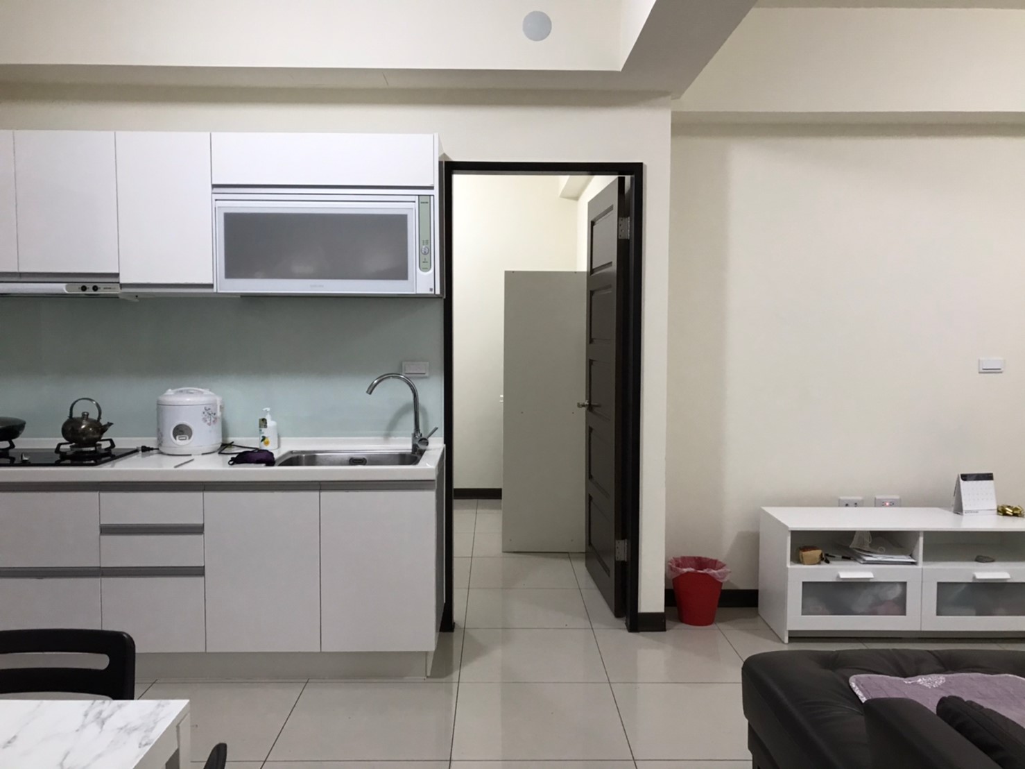 (錢都12)建國路3樓