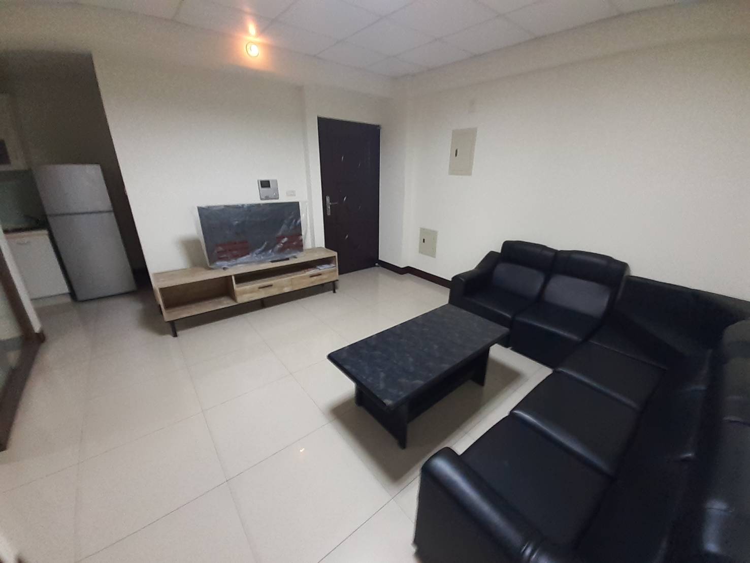 (快樂滿屋)長春街5樓