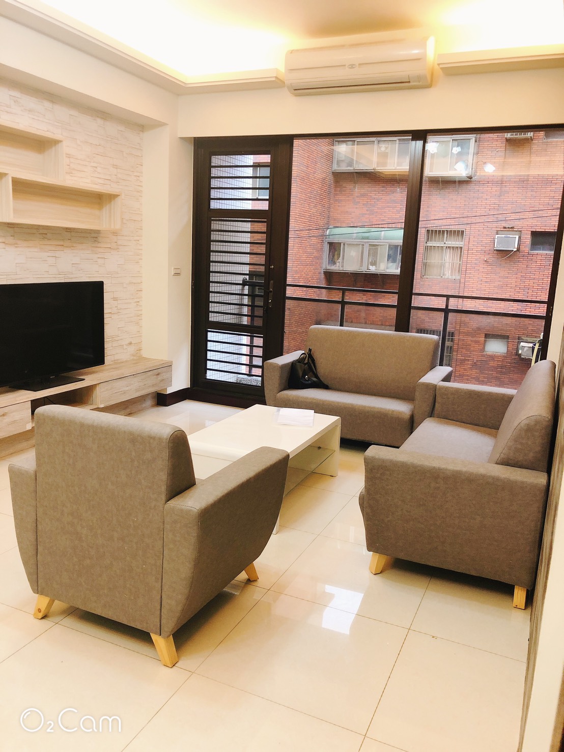 (夢想家3)永吉街127號3樓