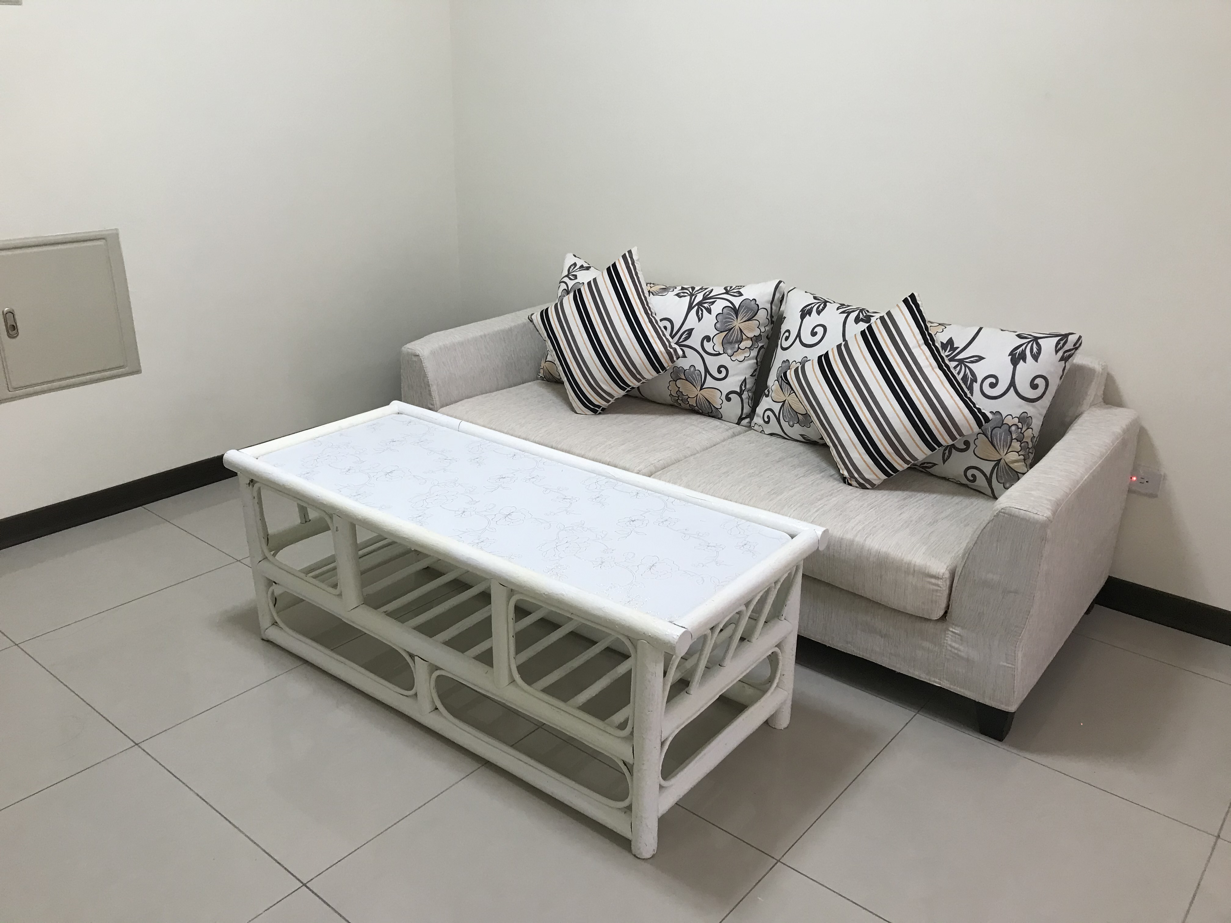 (錢都12)建國路5樓&nbsp;