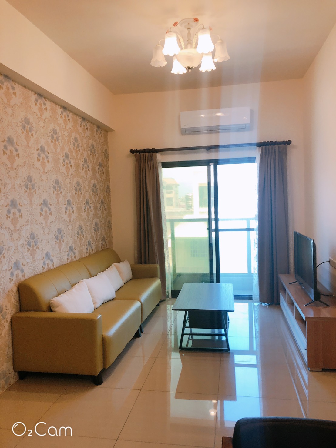 (易品居三期)民權路4樓