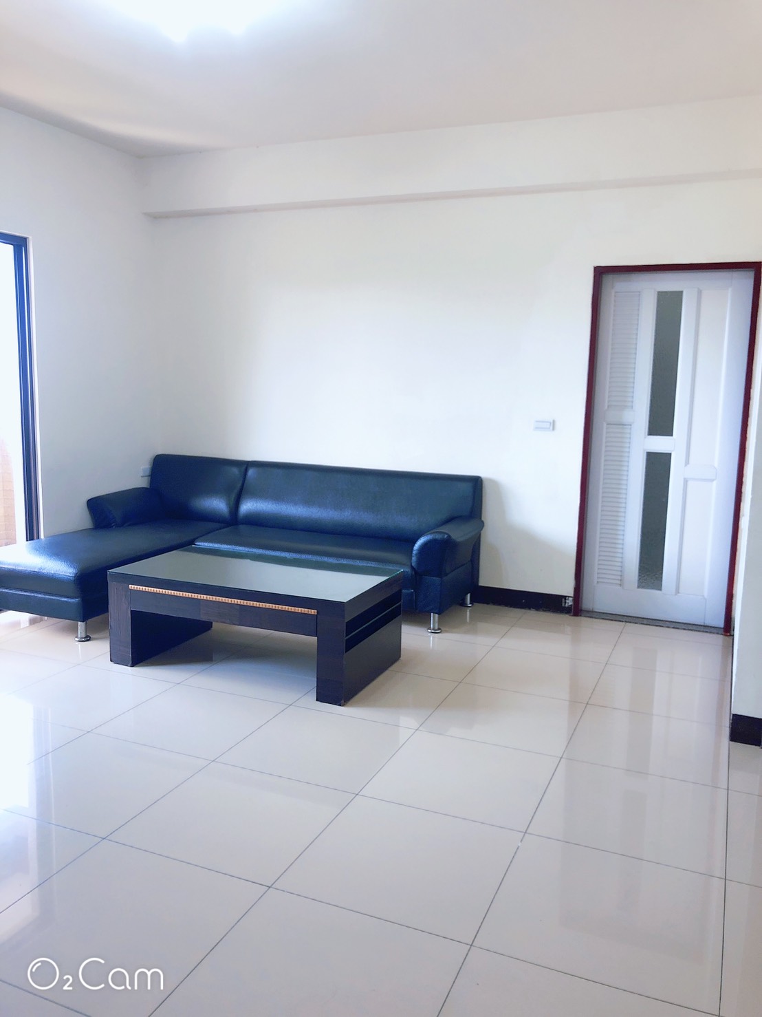 (幸福雅御)仁德街5樓