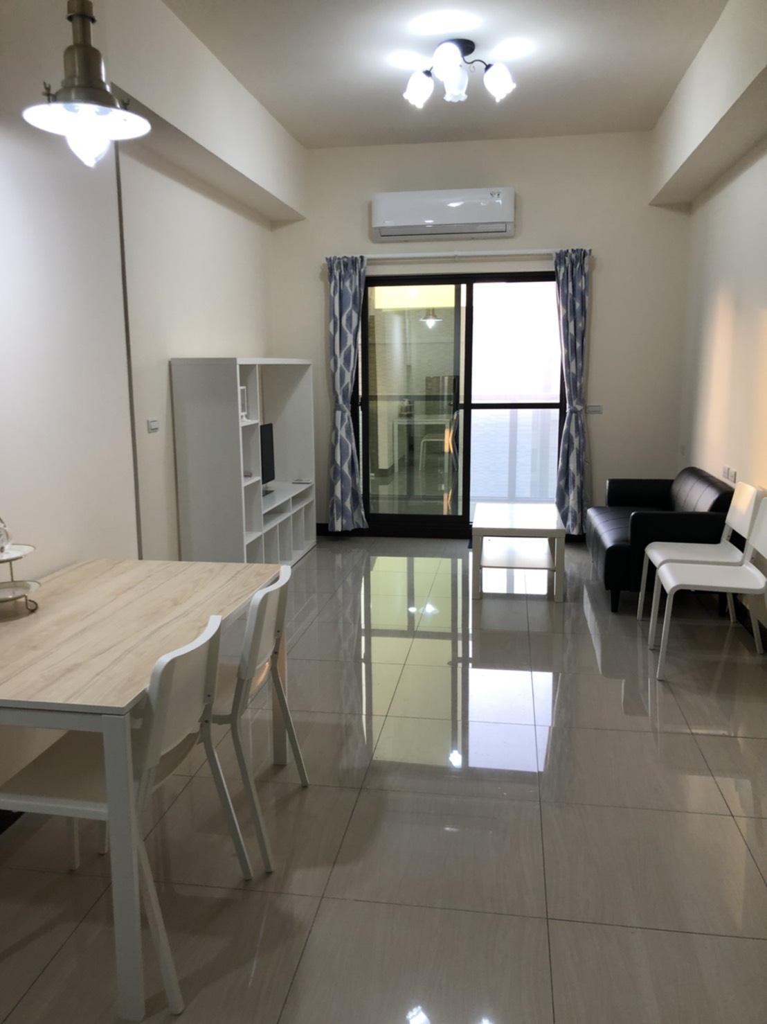 (易品居五期)吉祥街5樓