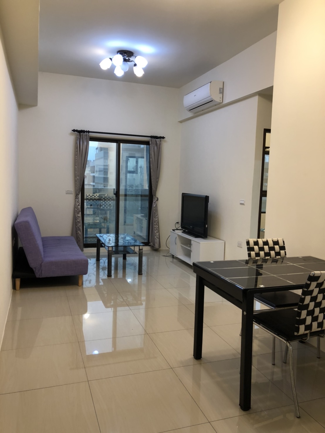 (易品居一期)民權路4樓