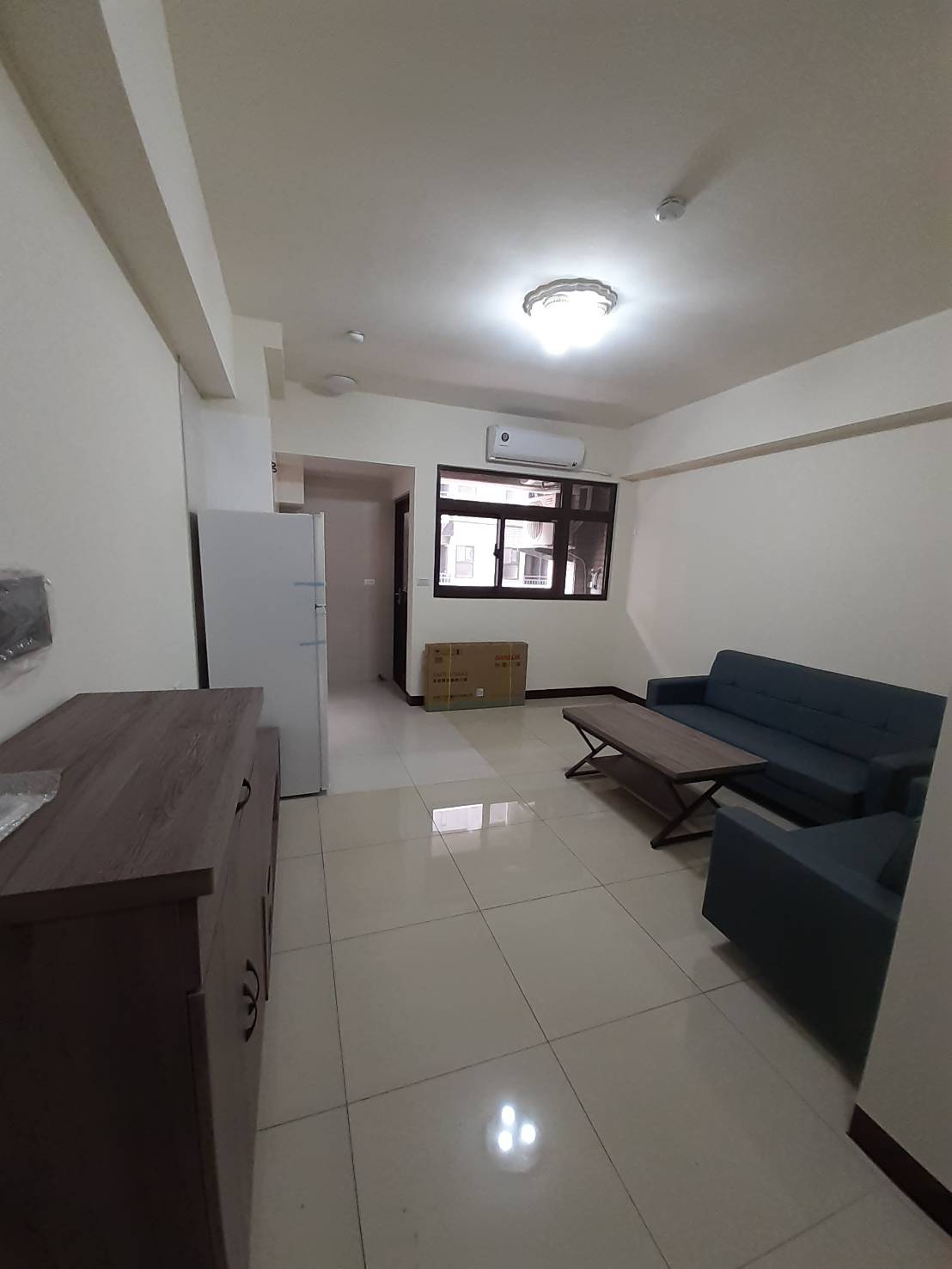 (錢都12)建國路5樓