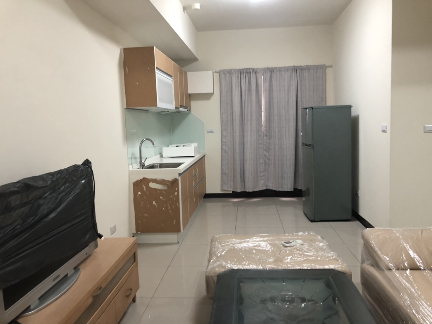 (錢都12)建國路2樓