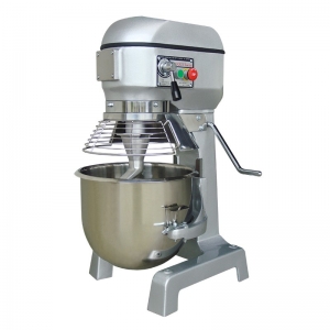 賀冠食品機械有限公司-餐飲設備用品