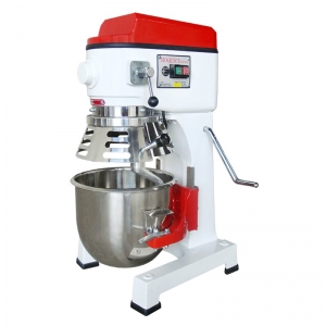 賀冠食品機械有限公司-餐飲設備用品