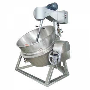 賀冠食品機械有限公司-餐飲設備用品