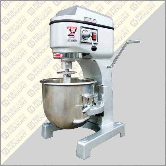 半貫（10公升）