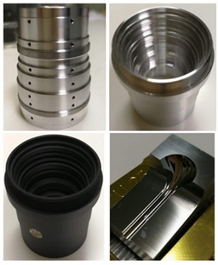 曜翔科技有限公司-undefined