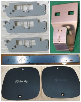 曜翔科技有限公司-undefined