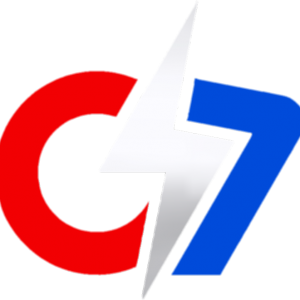 索爾智慧機械有限公司-undefined