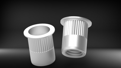 索爾智慧機械有限公司-undefined