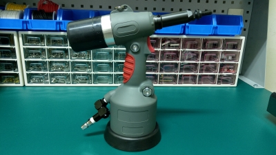 索爾智慧機械有限公司-undefined