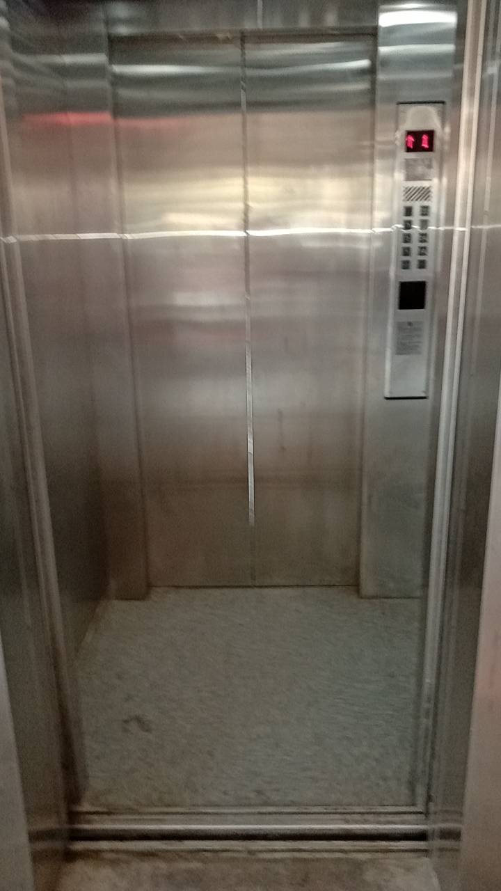 電梯保養、電梯維修