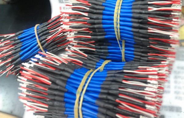 端子連接線加工-1