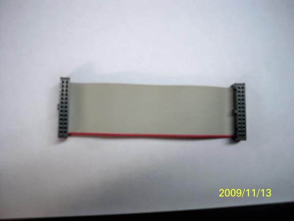 佶緯企業有限公司