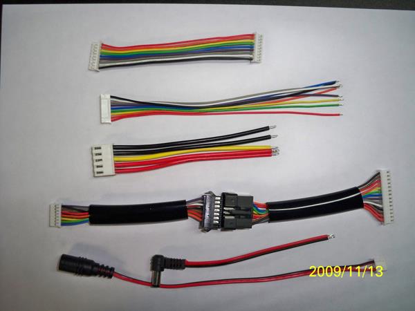 佶緯企業有限公司